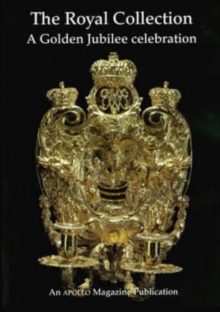 Image for The Royal Collection