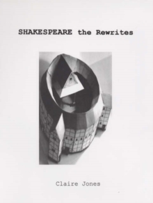 Image for Shakespeare the Rewrites