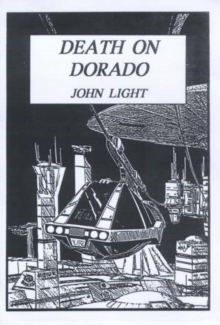 Image for Death on Dorado