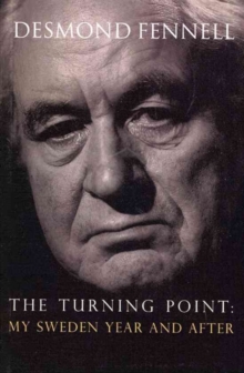 Turning Point
