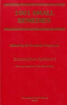 1001 Small Remedies