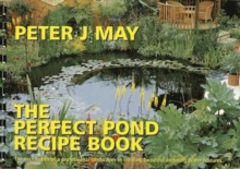 Image for The Perfect Pond Recipe Book