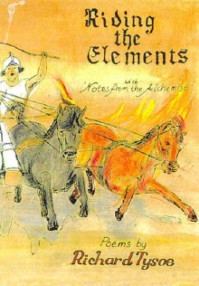 Image for Riding the Elements
