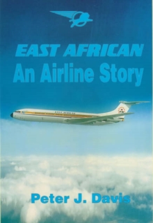 Image for East African