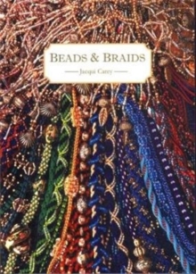Image for Beads & Braids