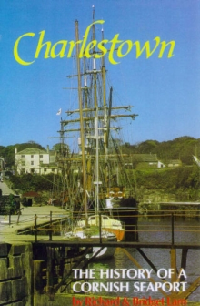 Image for Charlestown