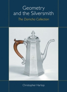 Image for Geometry and the Silversmith