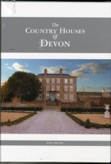 Image for The Country House of Devon