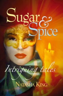 Image for Sugar and Spice