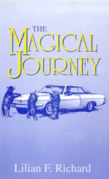 Image for The Magical Journey