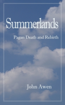 Summerlands: Death and Rebirth