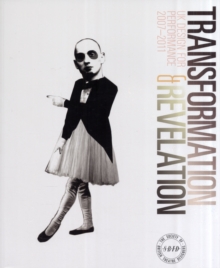 Transformation and Revelation