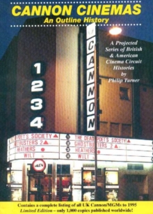Image for Cannon Cinemas