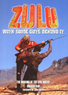 Image for "Zulu"