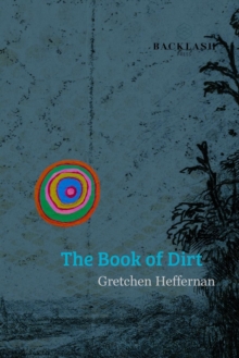 Image for Book of Dirt