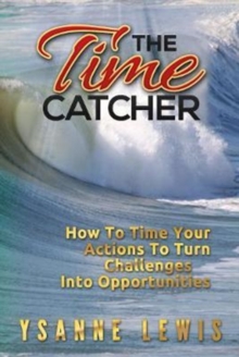 Time Catcher