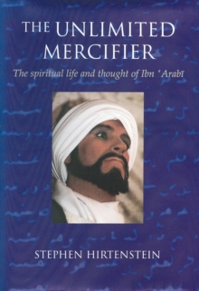 Unlimited Mercifier