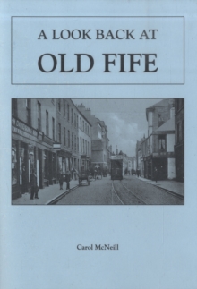 Look Back at Old Fife