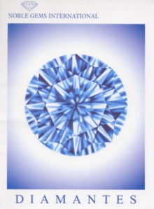 Image for Diamonds  : Noble Gems International