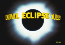 Image for Total Eclipse 1999