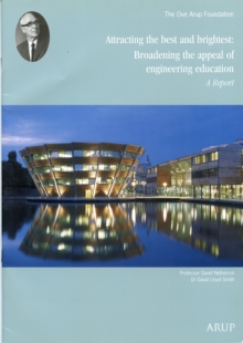 Image for An MEng Course in Civil Engineering with a Building Services Engineering Speciality