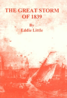 Image for The Great Storm of 1839