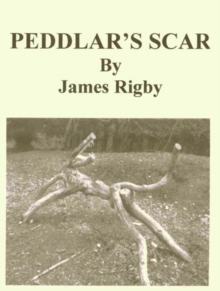 Image for Pedlar's Scar