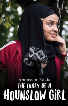 Diary of a Hounslow Girl