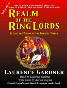 Image for Realm of the Ring Lords