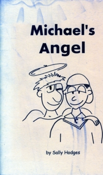 Image for Michael's Angel