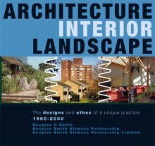 Image for Architecture Interior Landscape
