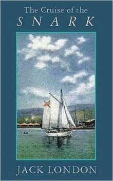 Cruise of the "Snark"