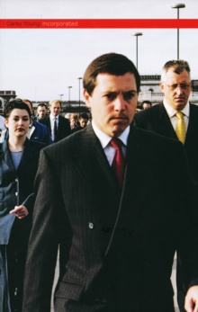 Image for Carey Young, Incorporated