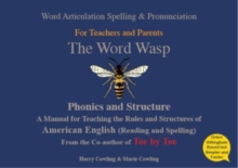 Image for The Word Wasp
