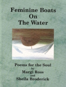 Image for Feminine Boats on the Water