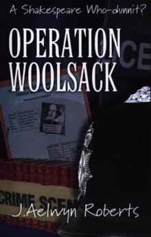 Image for Operation Woolsack