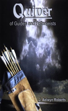 Image for A Quiver of Guides and Poltergeists