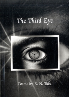 Third Eye
