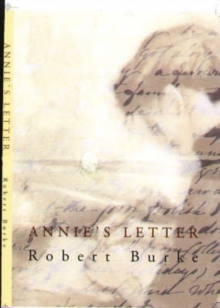 Image for Annie's Letter