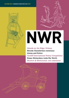 Image for NWR