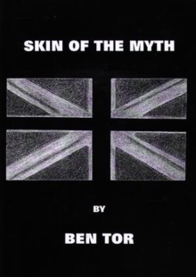 Image for Skin of the Myth