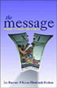Image for The Message