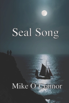 Image for Seal Song