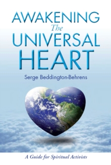Image for Awakening The Universal Heart