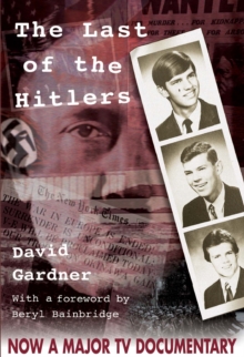 Last of the Hitlers