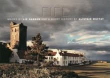 Fife
