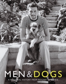 Image for Men & Dogs