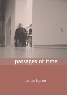 Image for Passages of Time
