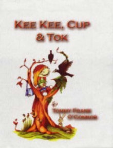Image for Kee Kee, Cup and Tok