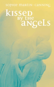 Image for Kissed by the Angels
